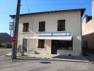 Acheter Maison  Meurthe et moselle