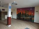 Acheter Maison  102500 euros