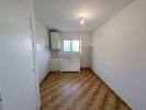 Annonce Vente 3 pi�ces Appartement 