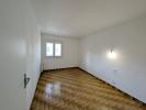 Acheter Appartement  Pyrenees orientales