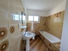 Acheter Appartement  60000 euros