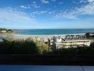 Vente Appartement  22