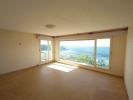 Acheter Appartement  Cotes d'armor