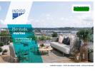 Annonce Vente 4 pi�ces Appartement 