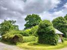 Acheter Maison  80500 euros
