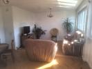 Acheter Maison 80 m2 