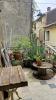 Annonce Vente 6 pi�ces Maison 