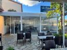 Acheter Maison  65000 euros