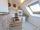 Acheter Appartement  Oise