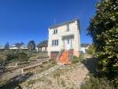 Annonce Vente 5 pi�ces Maison 