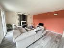 Acheter Maison  223000 euros