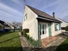 Annonce Vente 4 pi�ces Maison 