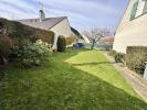 Acheter Maison 90 m2 
