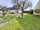 Acheter Maison  182000 euros