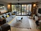 Vente Maison  33