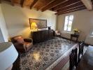Acheter Maison 180 m2 