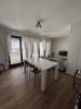 For sale Apartment Pau HYPER CENTRE 64000 74 m2 3 rooms