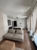 Apartment  HYPER CENTRE