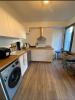 Apartment  HYPER CENTRE