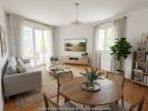 Apartment  LONS   M�DIATH�QUE