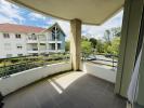 Apartment  LONS   M�DIATH�QUE