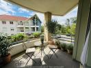 Apartment  LONS   M�DIATH�QUE