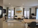 Annonce Vente 6 pi�ces Maison 