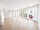 Annonce Vente 5 pi�ces Appartement 
