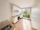 Acheter Appartement  820000 euros
