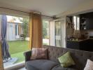 Vente Maison  13