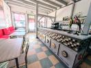 Annonce Vente Maison 