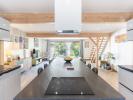 Vente Appartement  74