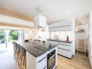 Annonce Vente 4 pi�ces Appartement 