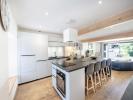 Acheter Appartement 105 m2 