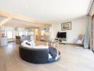 Acheter Appartement  545000 euros