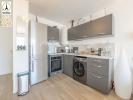 Vente Appartement  74