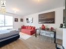 Annonce Vente Appartement 