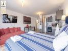 Acheter Appartement 35 m2 