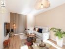 Annonce Vente 4 pi�ces Appartement 