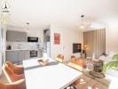 Acheter Appartement  Haute savoie