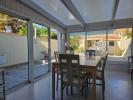 Vente Maison  85
