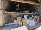 Annonce Vente Maison 