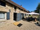 Annonce Vente 5 pi�ces Maison 