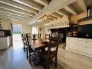 Acheter Maison 110 m2 