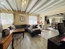 Acheter Maison  Creuse