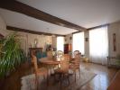 Annonce Vente 14 pi�ces Maison 