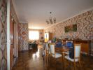 Annonce Vente 6 pi�ces Maison 