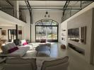 Acheter Maison 710000 euros