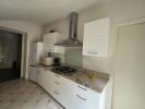 Acheter Maison 200 m2 