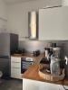 Annonce Location 3 pi�ces Appartement 